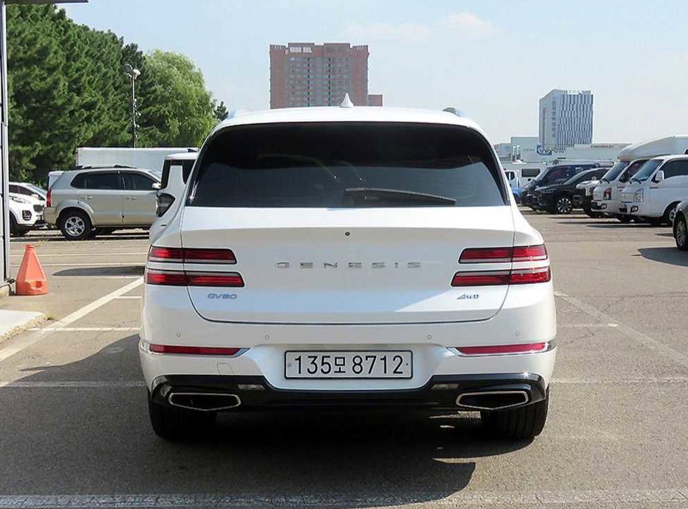 차량 이미지