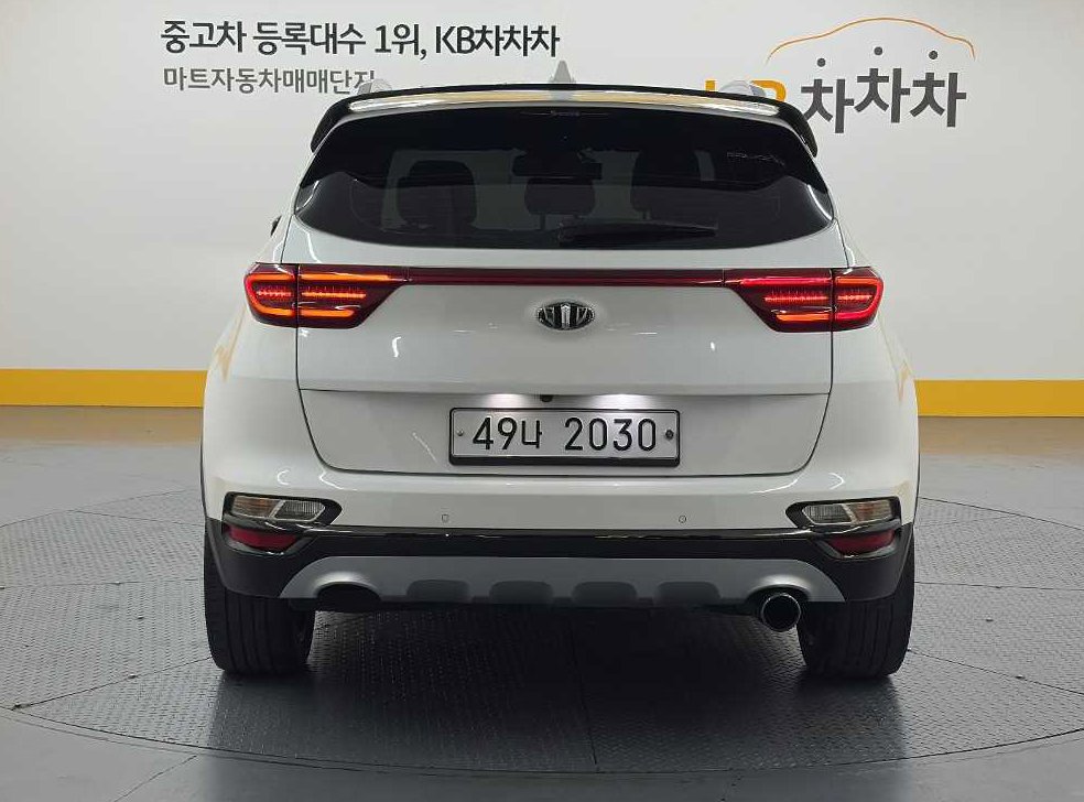 차량 이미지