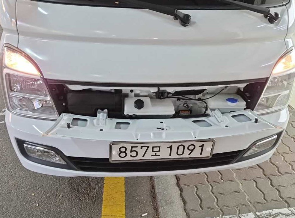 차량 이미지