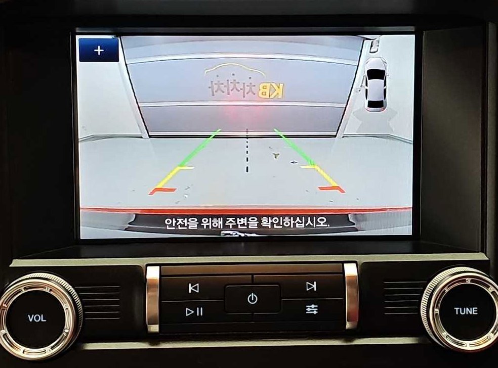 차량 이미지