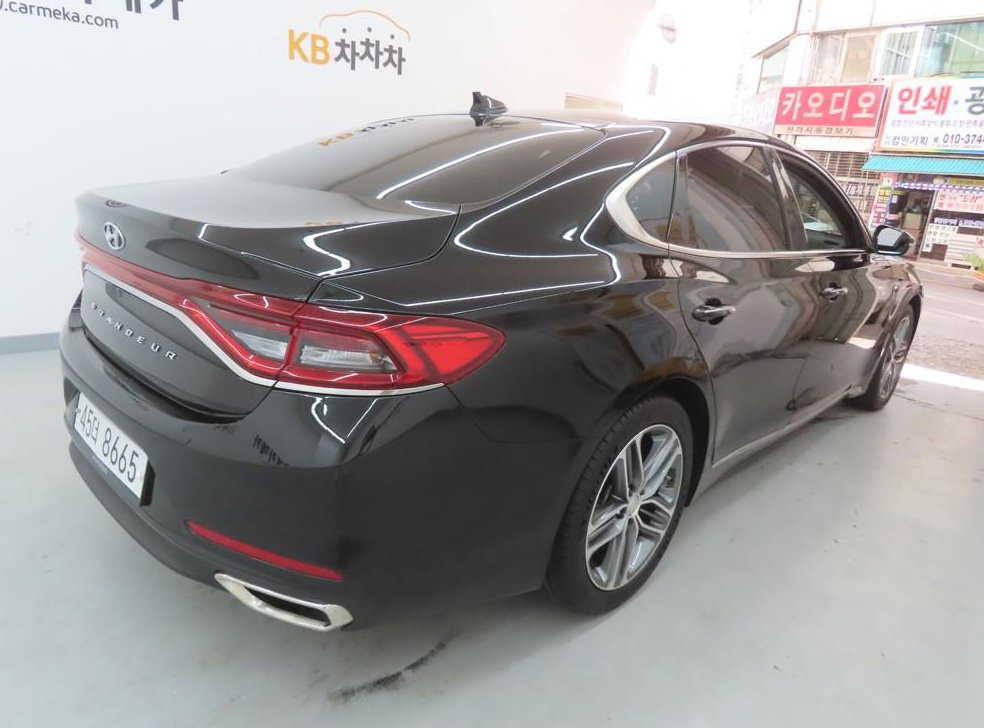차량 이미지
