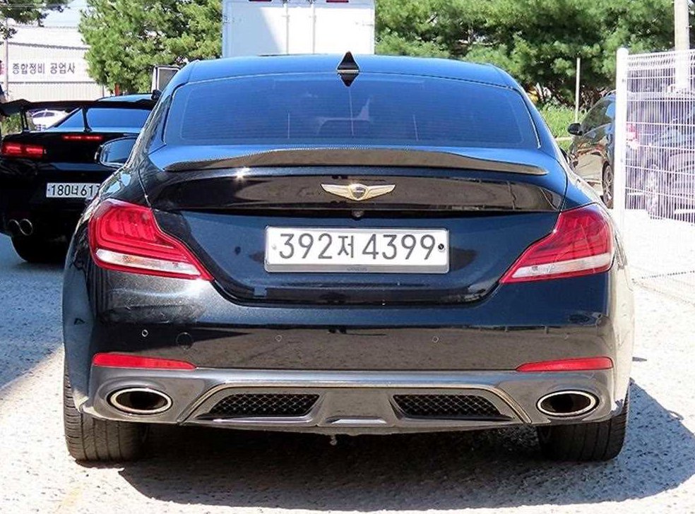 차량 이미지