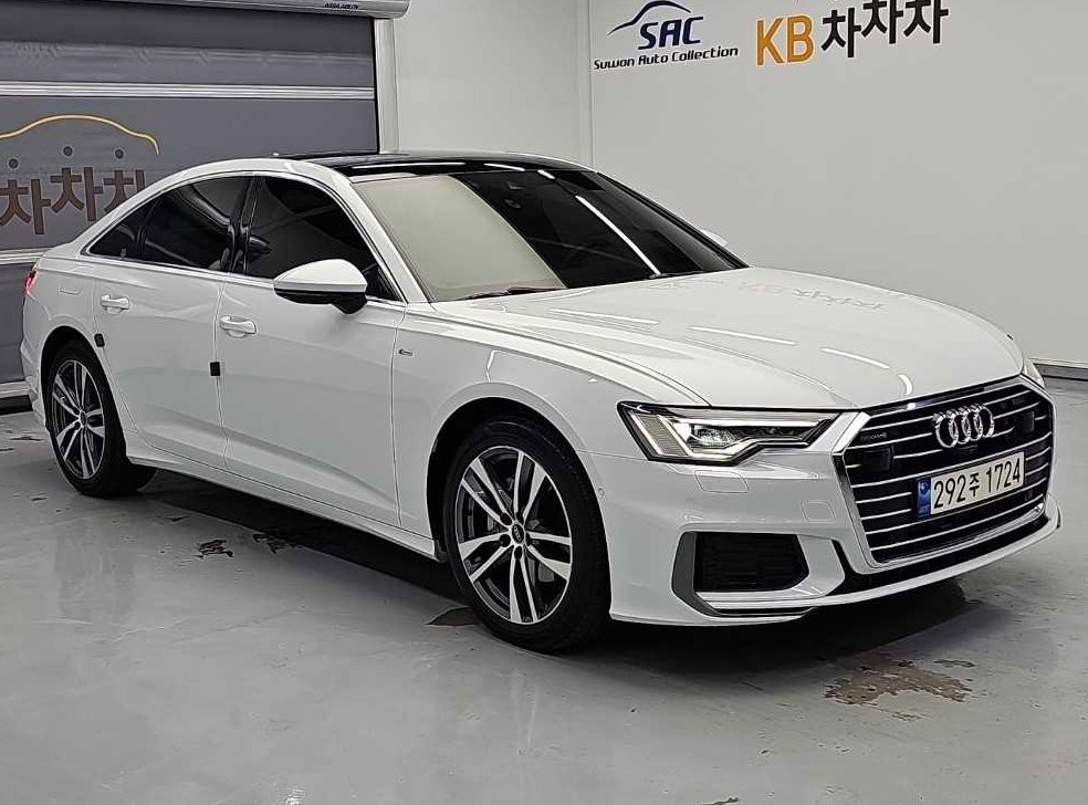 차량 이미지