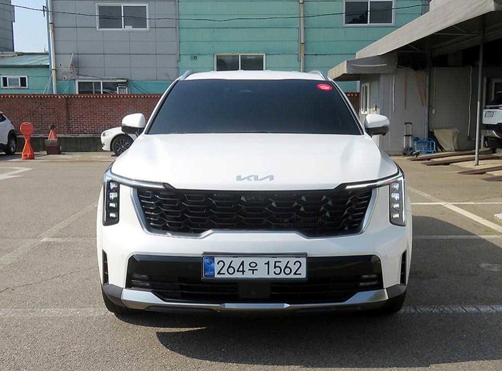 차량 이미지