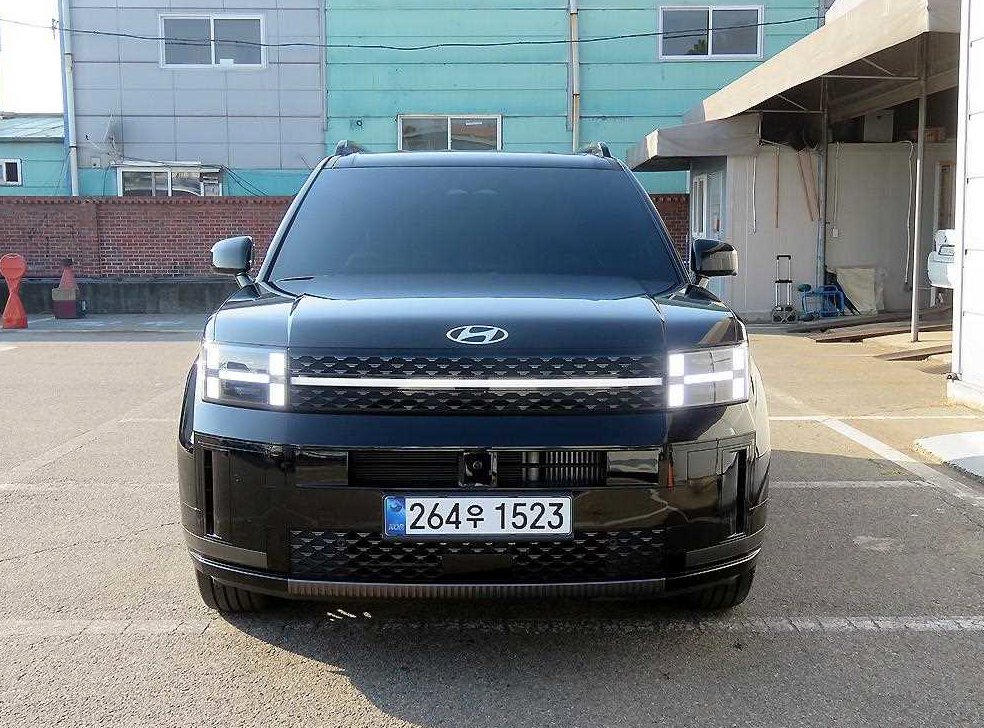 차량 이미지