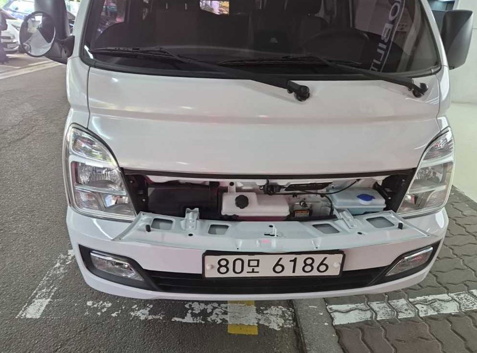 차량 이미지