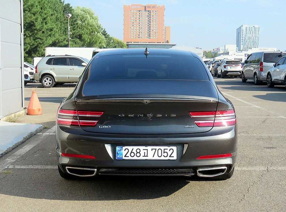 차량 이미지
