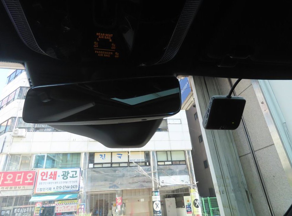 차량 이미지