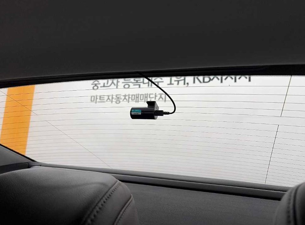 차량 이미지