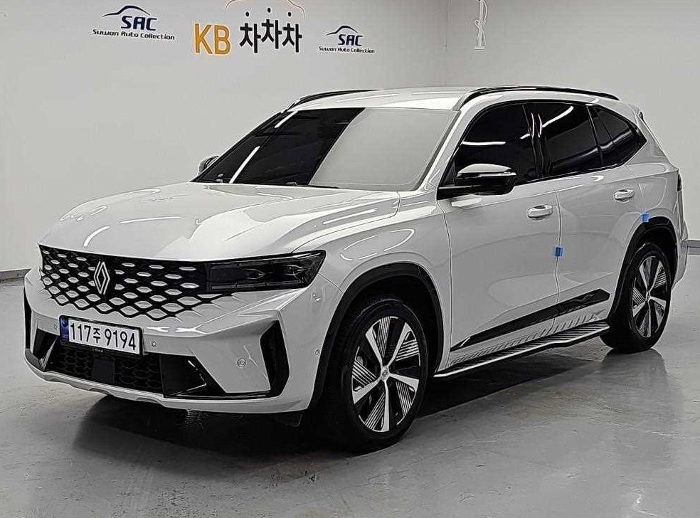 차량 이미지