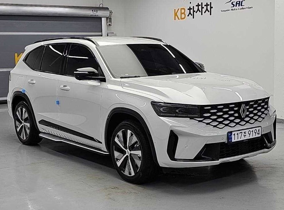 차량 이미지