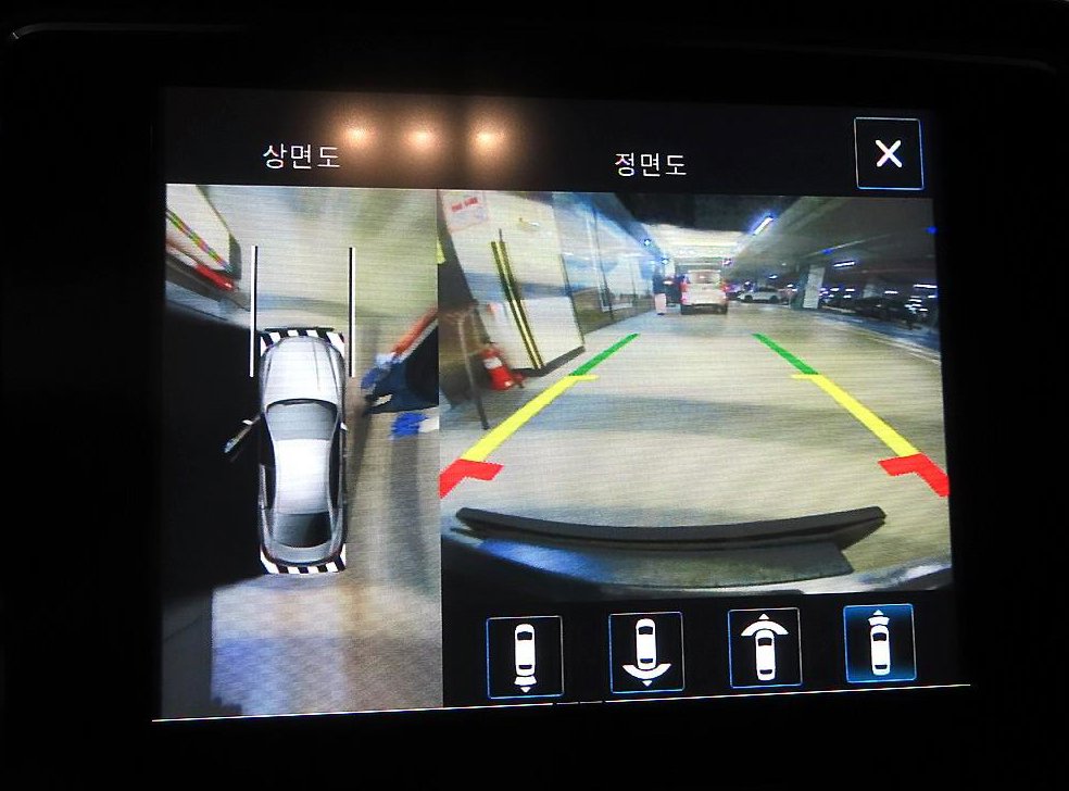 차량 이미지