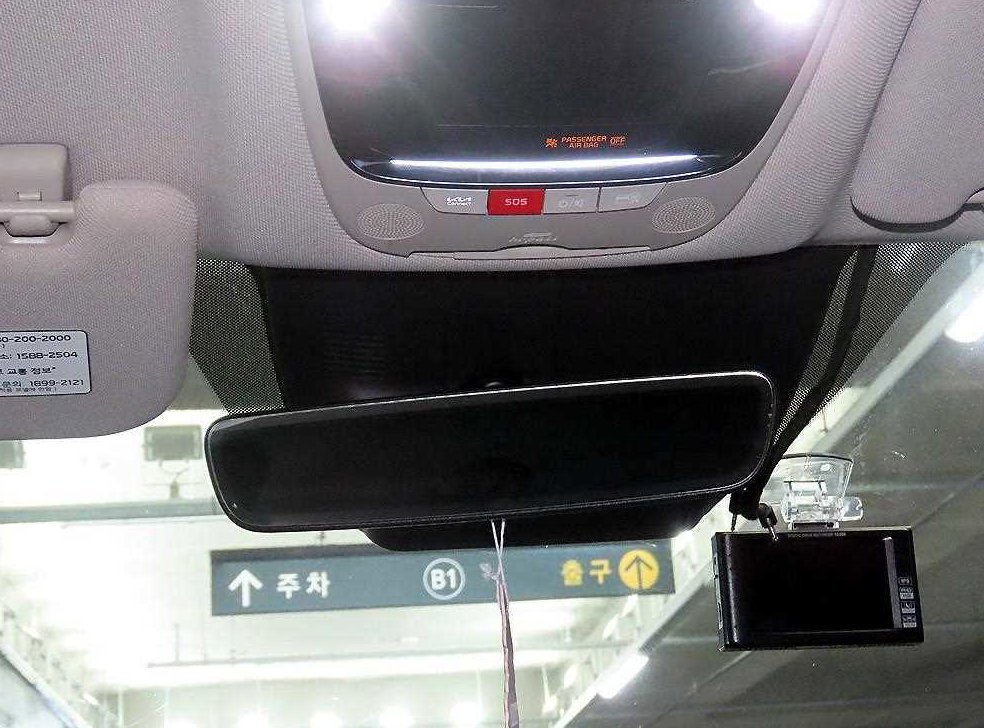차량 이미지