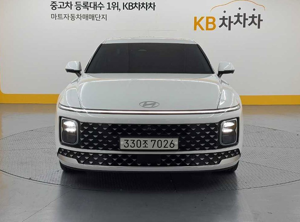 차량 이미지