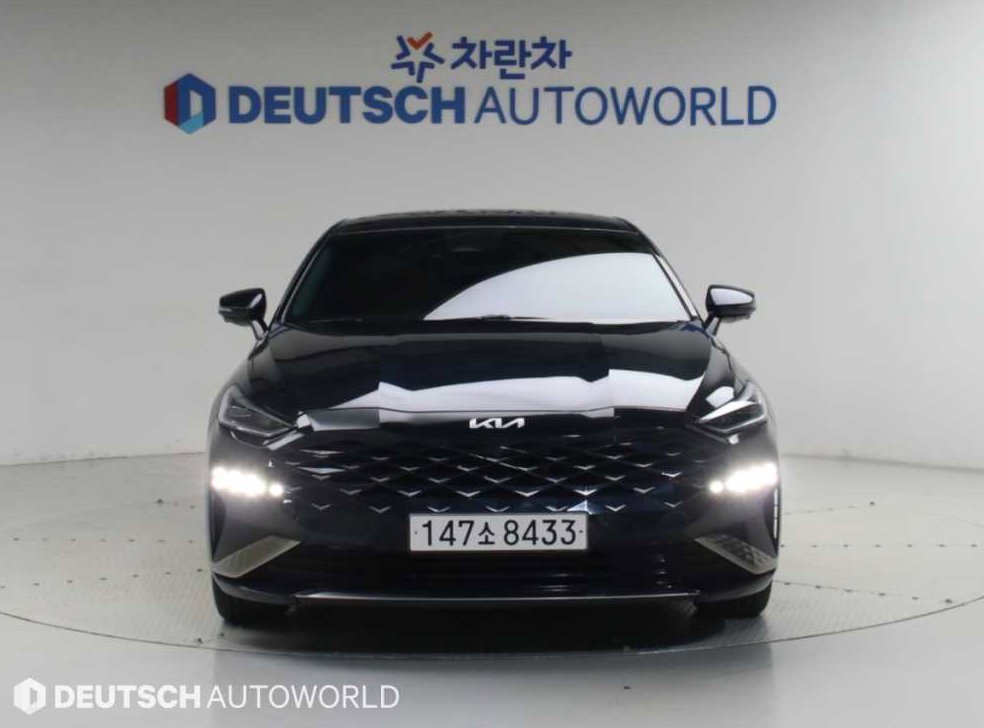 차량 이미지