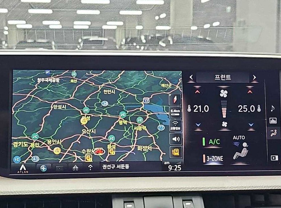 차량 이미지