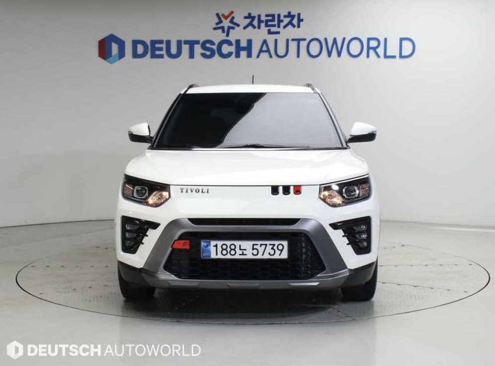 차량 이미지