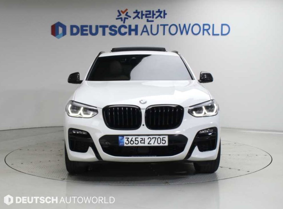 차량 이미지