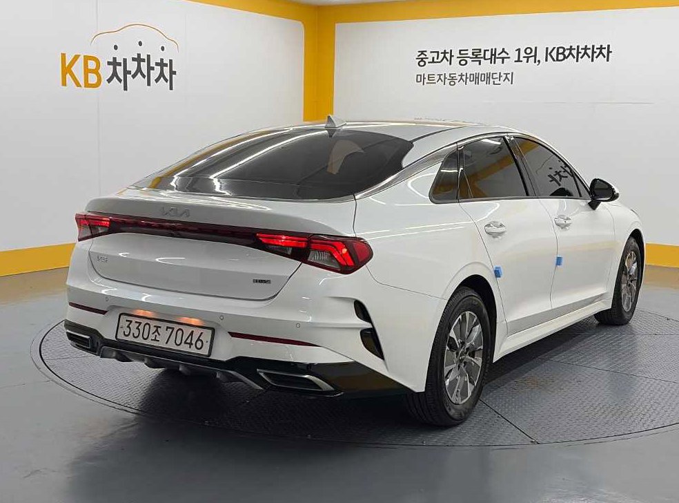 차량 이미지