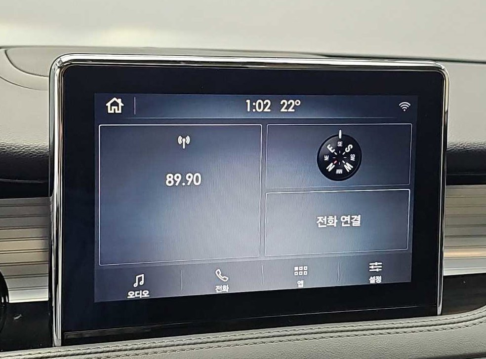 차량 이미지