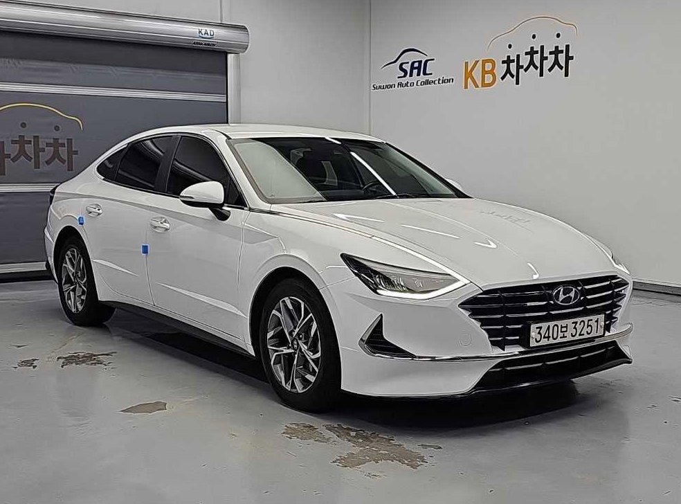 차량 이미지