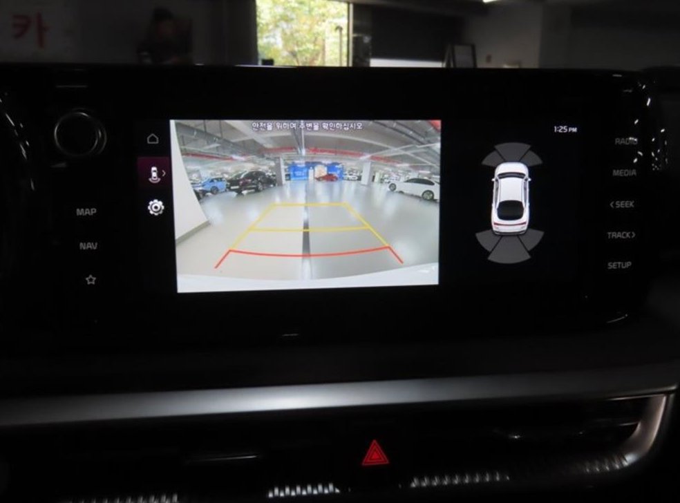 차량 이미지