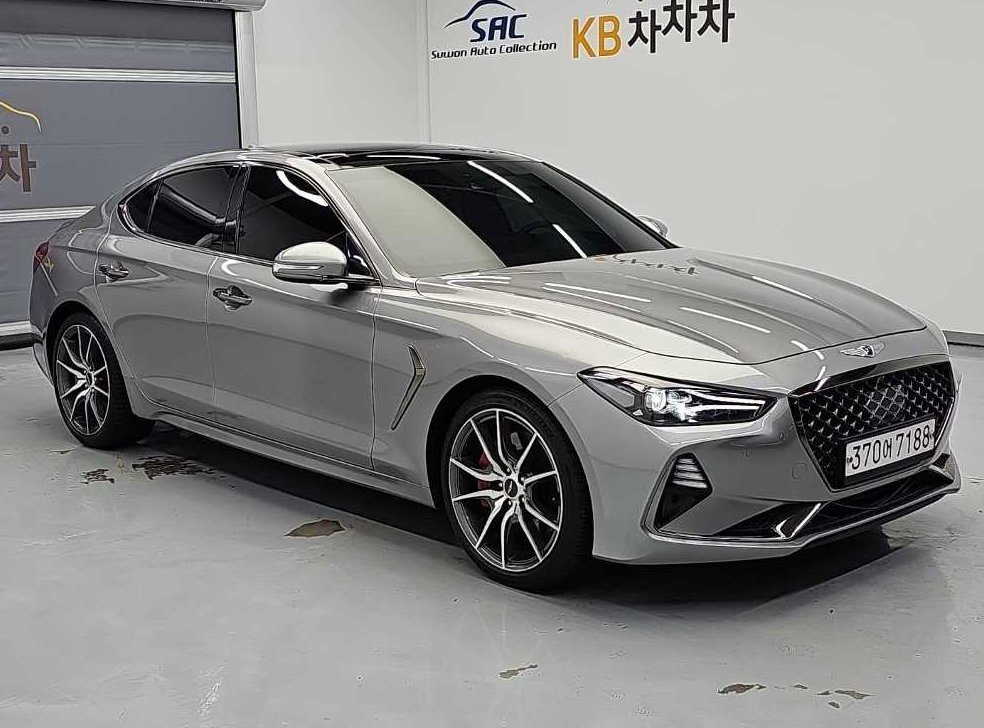 차량 이미지