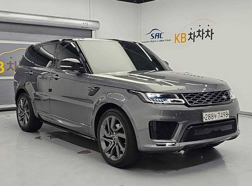 차량 이미지