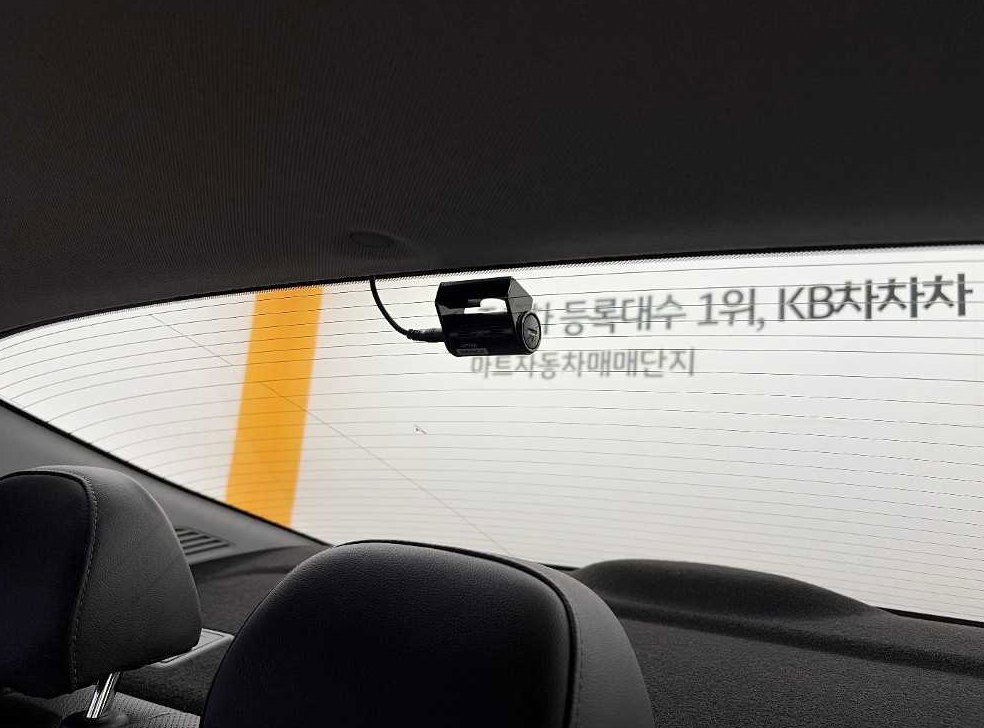 차량 이미지