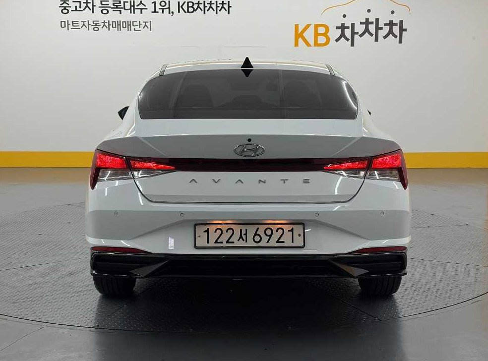 차량 이미지