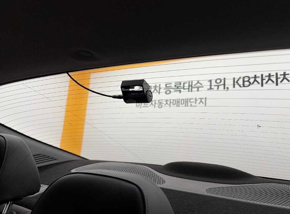 차량 이미지