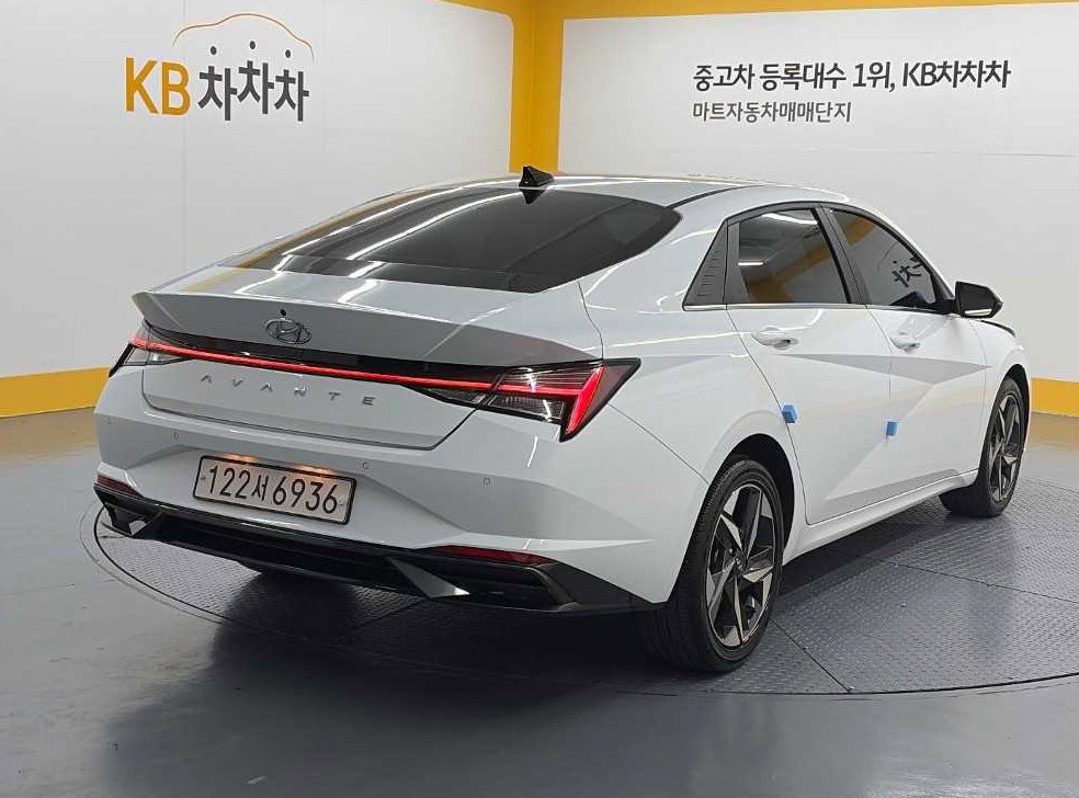 차량 이미지