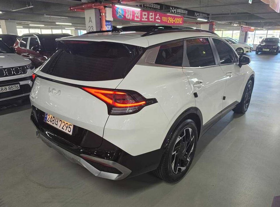 차량 이미지
