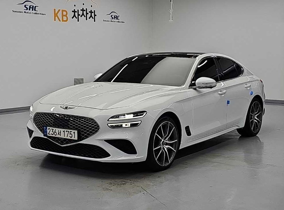 차량 이미지