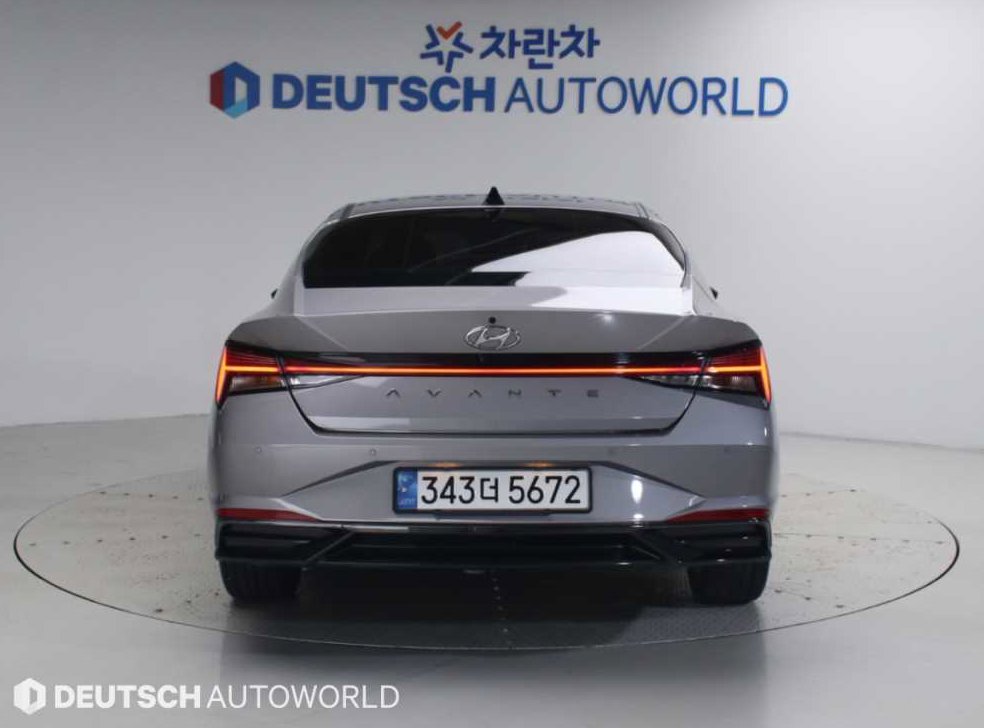 차량 이미지
