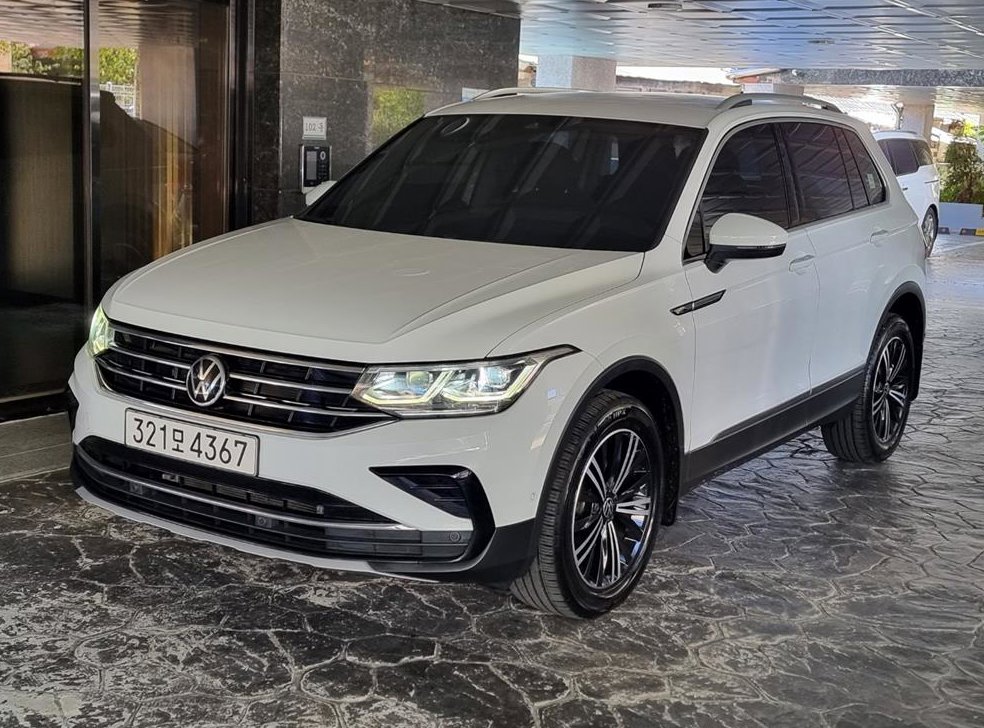 차량 이미지