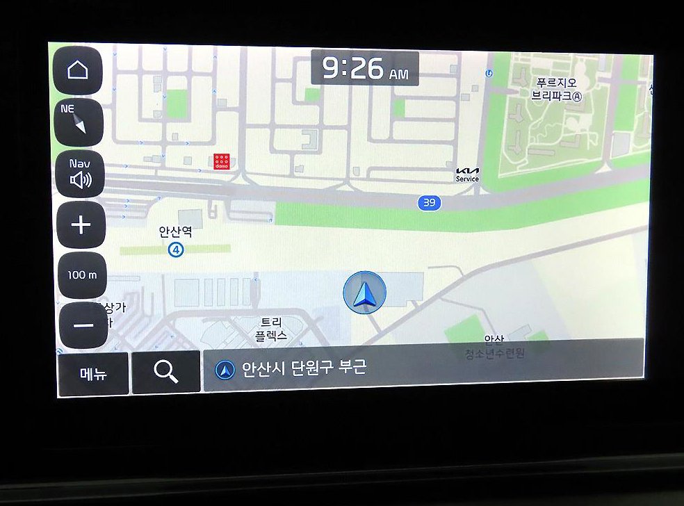 차량 이미지