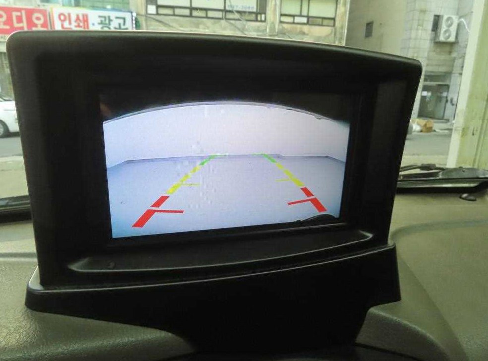 차량 이미지