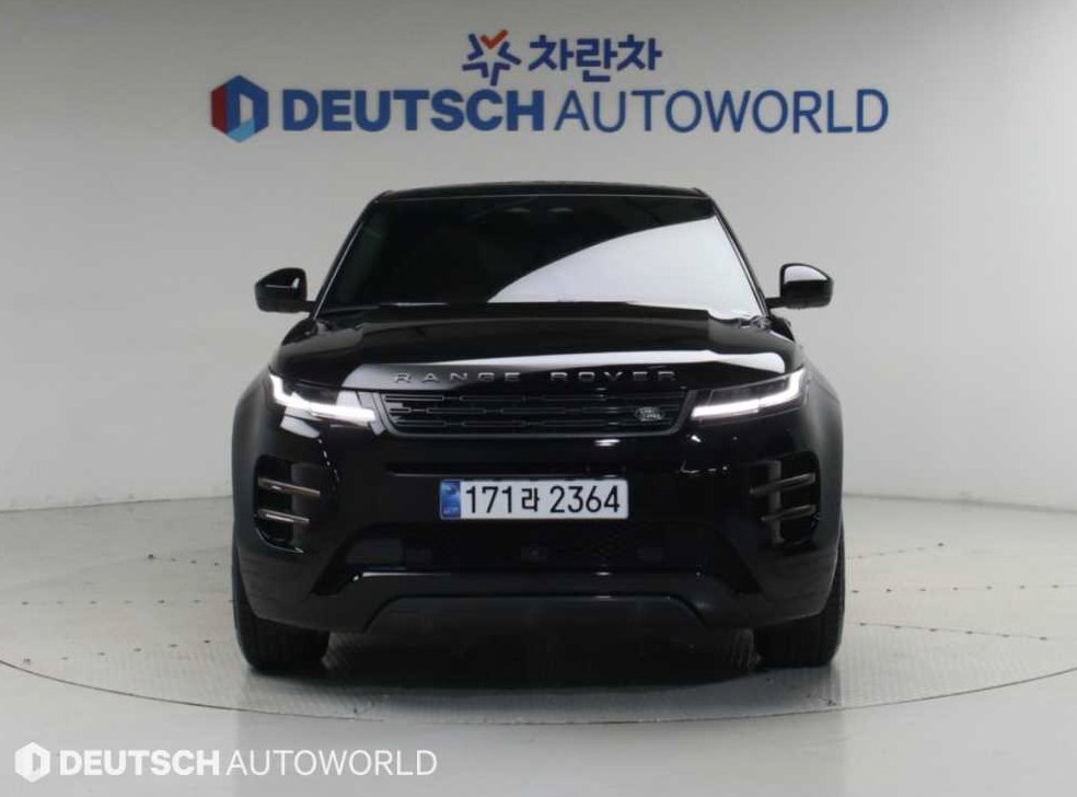 차량 이미지