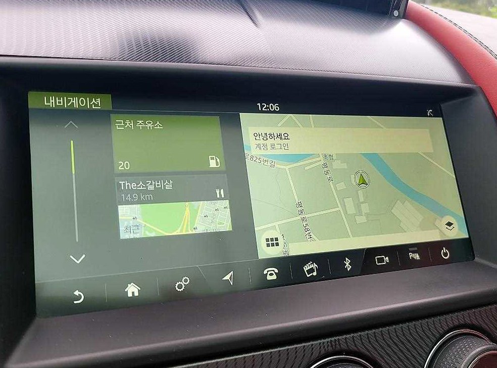 차량 이미지