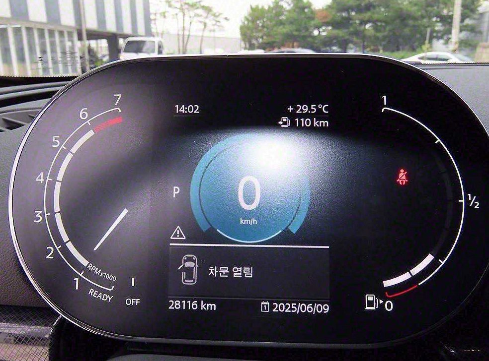 차량 이미지