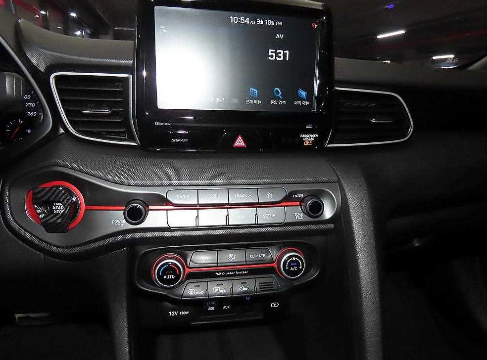 차량 이미지