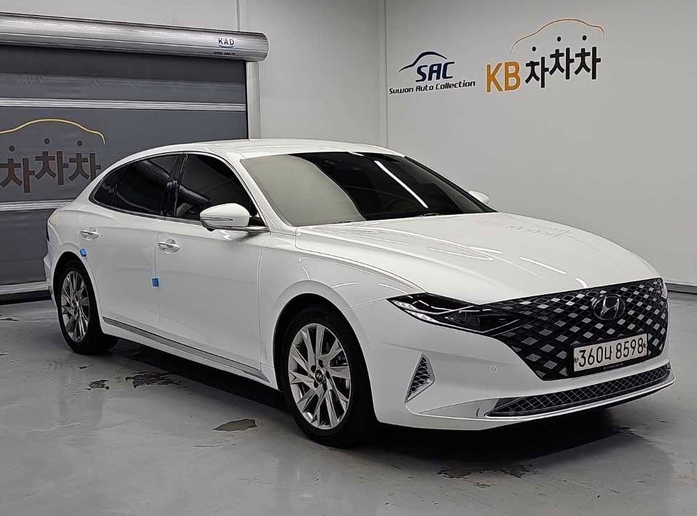차량 이미지