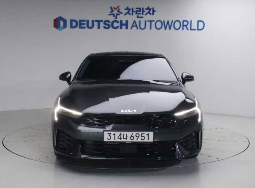 차량 이미지