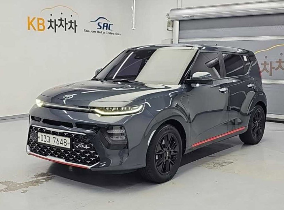 차량 이미지