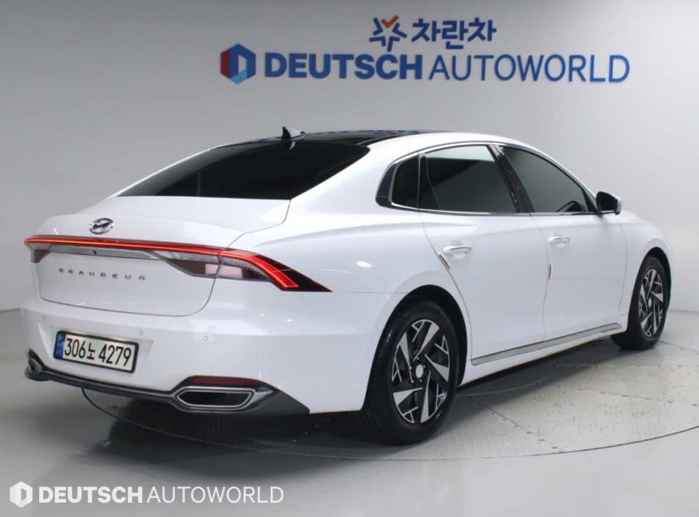 차량 이미지