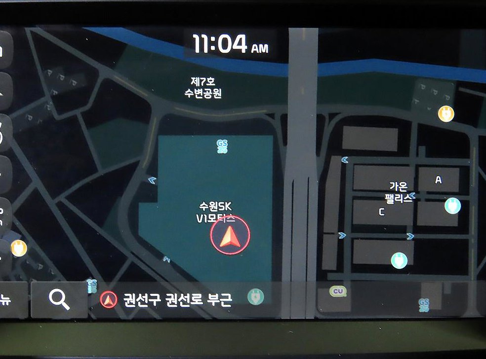 차량 이미지