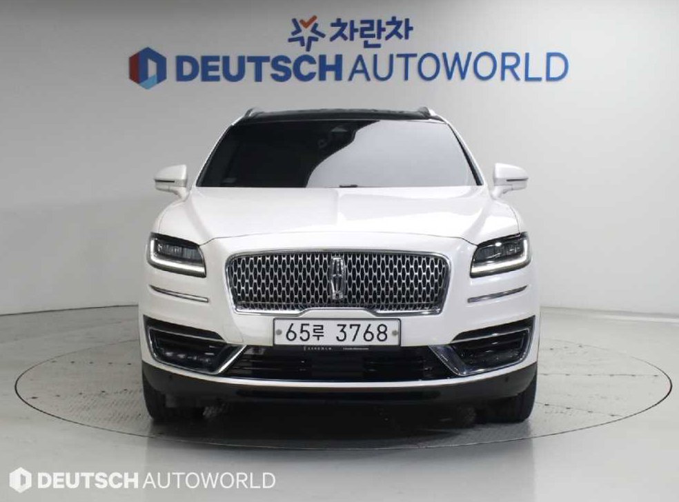차량 이미지