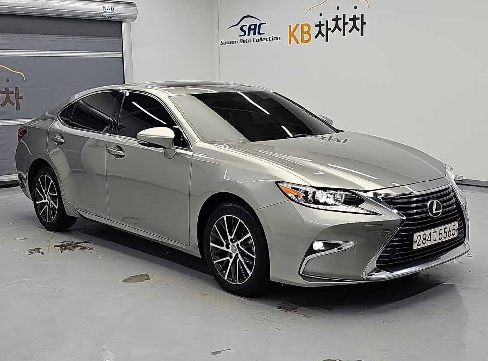 차량 이미지