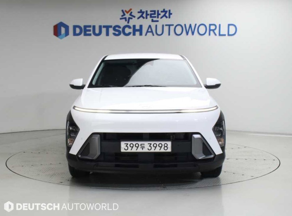 차량 이미지
